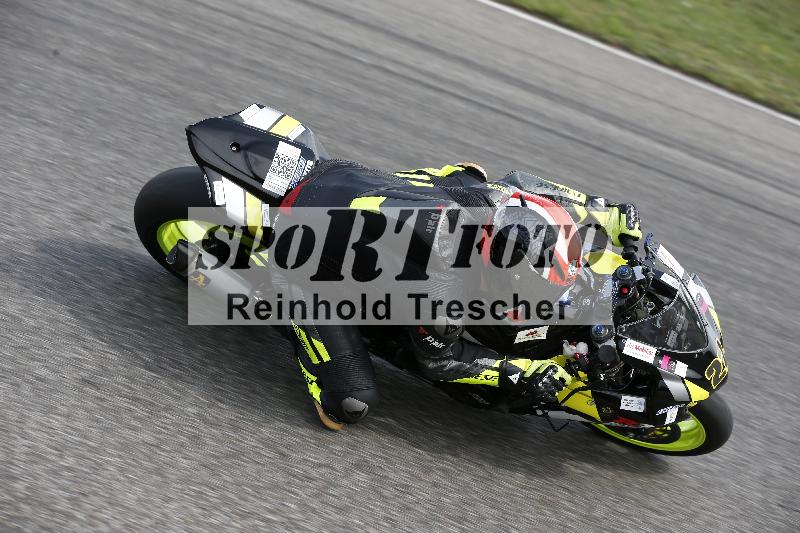 Archiv-2025/36 27.07.2025 PROMAX  ADR/Gruppe rot/22